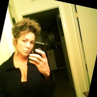 Donna Casperson