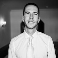 Ciaran Plummer