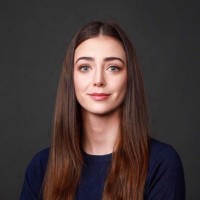 Urszula Grębowska