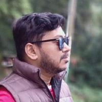 Partha Mukherjee