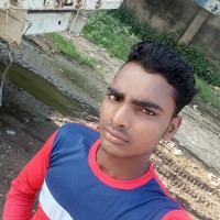 Dhiraj Kumar Dhiraj Kumar