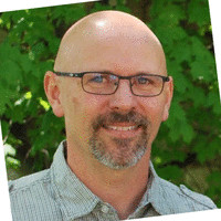 Dave Schmitt