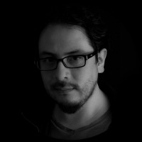 Néstor Daniel Ortiz Mata