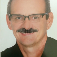 Jose Augusto Werner