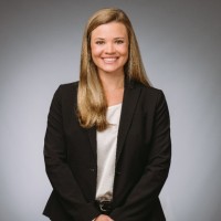 Mary Stewart Delong
