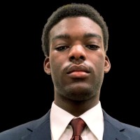 Bralon Burgess