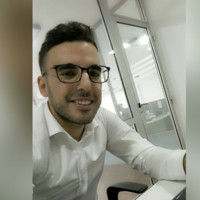 Hasan Al Bakri