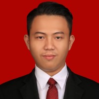 Mandala Dhika