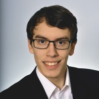 Julian Mayer