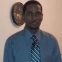 Marlon Petteway