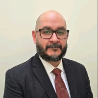 Eduardo Nava Torres