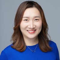 Sharon Shi