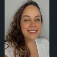 Laura Alves Guimarães