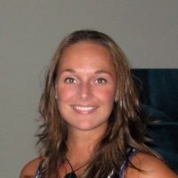 Judith van Eijk