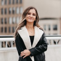 Vicky Hryn