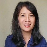 Susan Molina