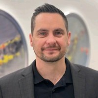 Paul Dasilva