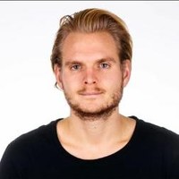 Mads Buur Bach