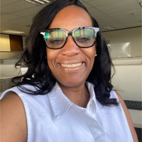 Andrea Baylor