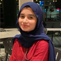 Anam Ali