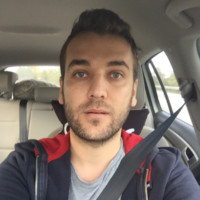 Yusuf Özmen