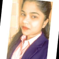 Arrea Anusha