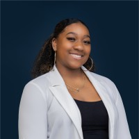 Umoya Mckinney