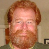 Bryan Moore