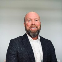 Christopher Slowinski, PMP