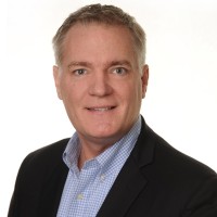 Tom O'Keefe