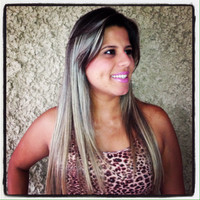 Juliane Fonseca