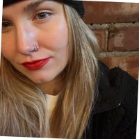 Amy Kelly
