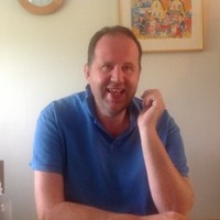 Christer Brincner