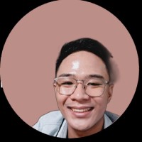 James Ryan Pedaliso