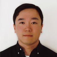Tim Wang