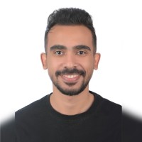 Mahmoud Eissa
