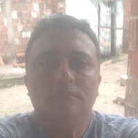 Auricelio Almeida