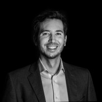 David Brändle