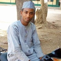 Abdurrahman Usman