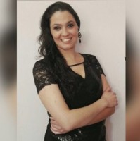 Denaura dos Santos