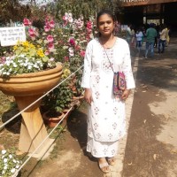 Shreya Ajita