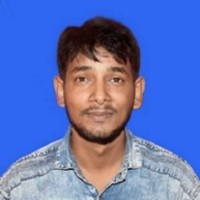 Utkarsh Sinha