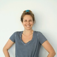 Nicole Allan