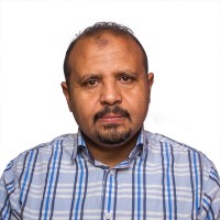 Sameh Bayomi