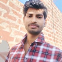Nikhil Baghel