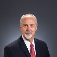 Roger Huntley