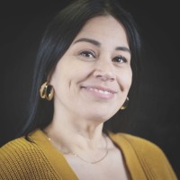 Tina Coronel