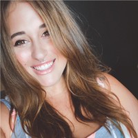 Baylee Slemp