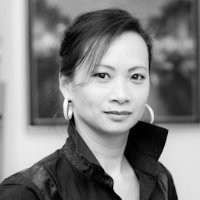 Lê Huynh