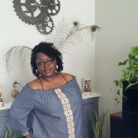 Nikki Fobbs